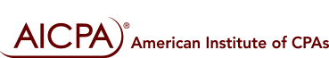 American Institute of CPA's